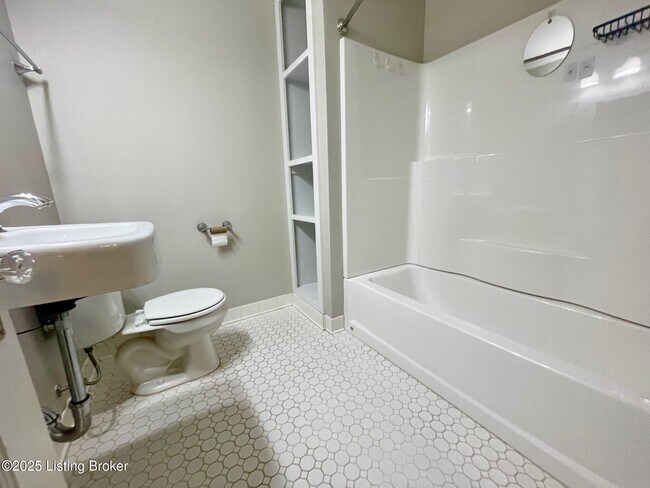 Foto del edificio - 4107 Southern Pkwy