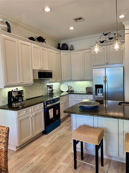 Foto del edificio - 126 Ocean Bay Dr