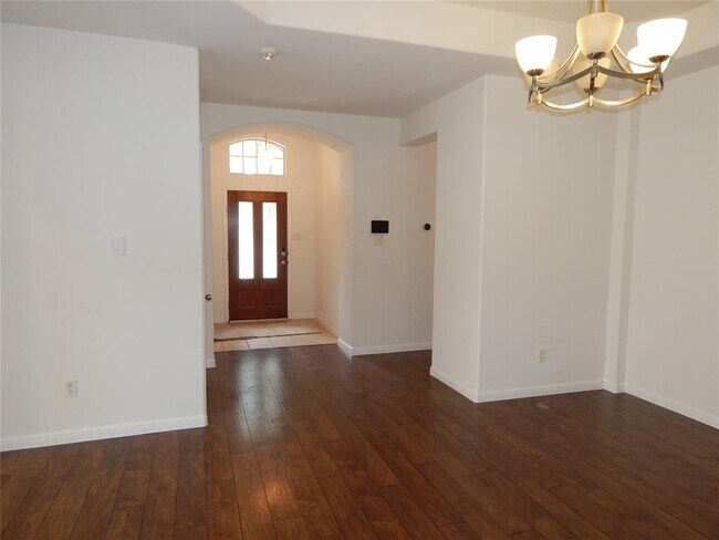 Foto del edificio - 1536 Clary Sage Loop