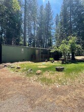 Building Photo - 7083 Shasta Forest Dr