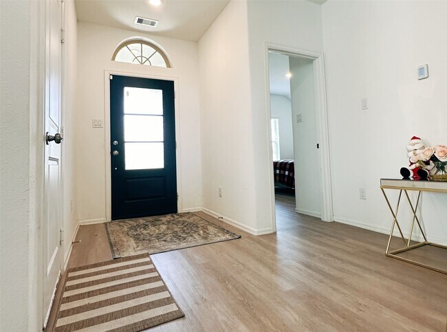 Building Photo - 5335 Winding Strm Dr