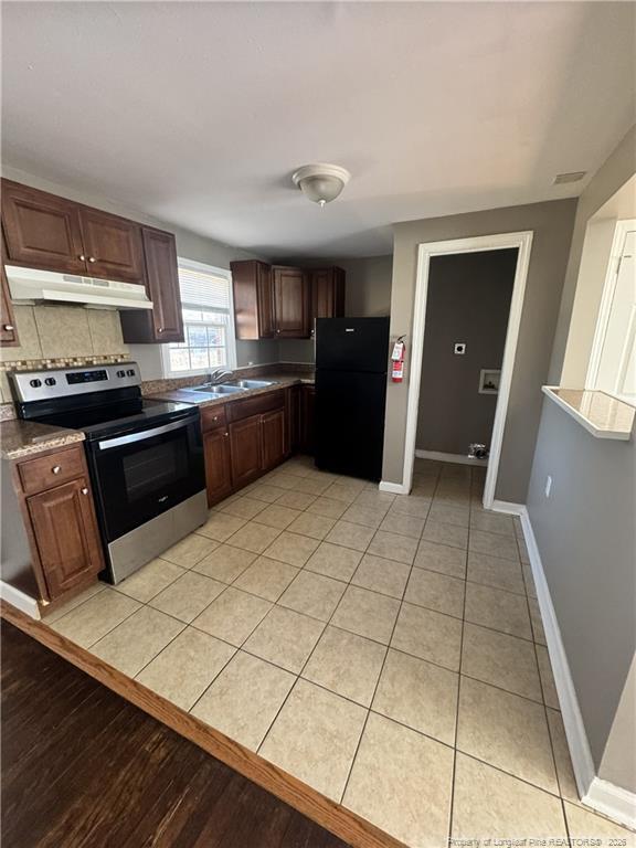 Building Photo - 1914 King George Dr