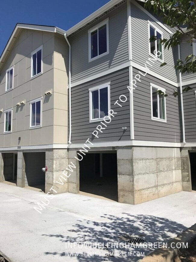 Foto del edificio - PENDING Riverfront - 1Bd/1bth Apartment - ...