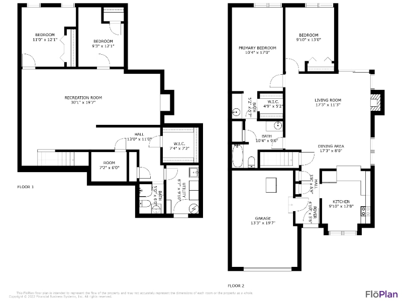 Primary Photo - 39 Heyden Rd