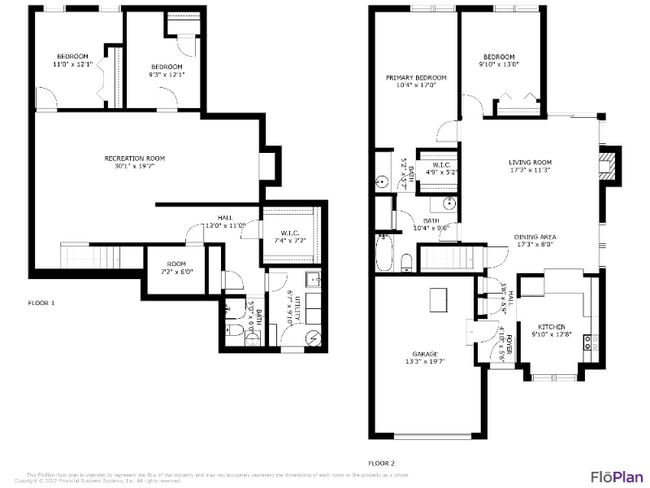 Building Photo - 39 Heyden Rd