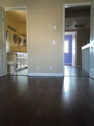 Foto del edificio - 2849 A St