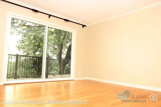 Foto del edificio - 3 br, 3 bath House - 3227 NW Luray Terrace