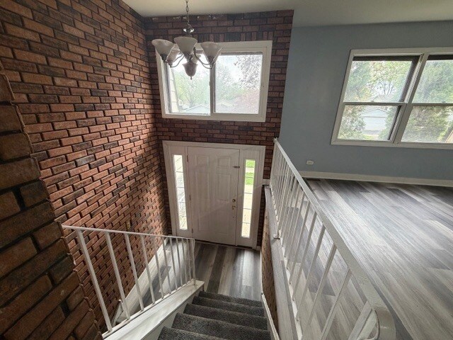 Foto del edificio - 157 Plainview Dr