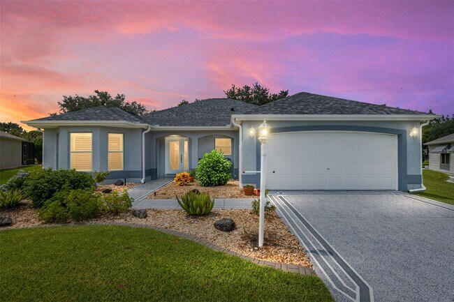 Building Photo - 2125 Barbosa Ct