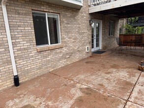 Building Photo - 2045 Tundra Cir