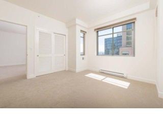 Primary Photo - 572 Folsom St
