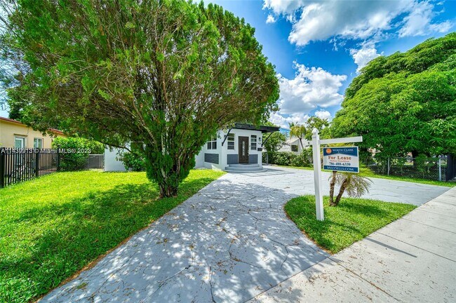 Foto del edificio - 89 NW 110th St
