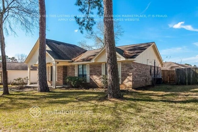 Building Photo - 10482 Twin Circles Dr