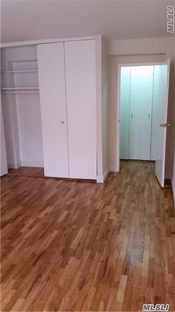 Building Photo - 59-21 Calloway St