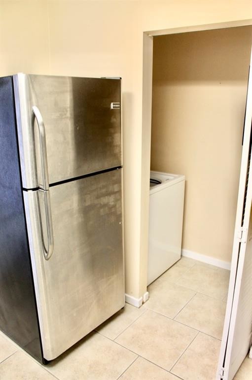 Foto del edificio - 551 Brockinton S