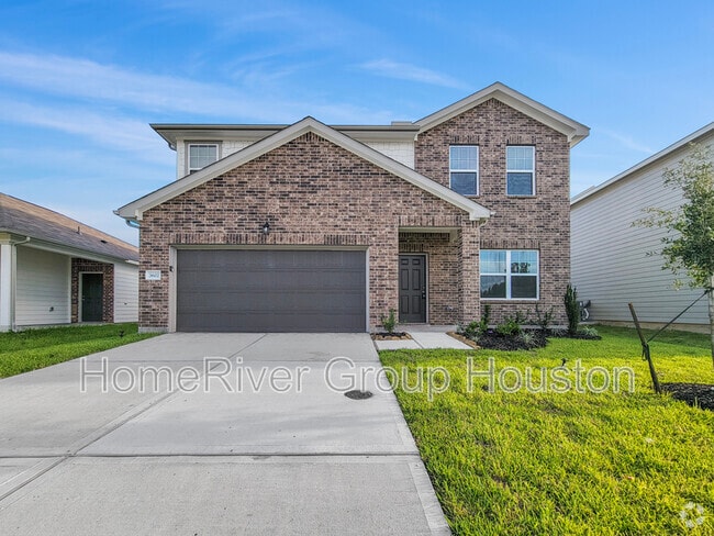 Building Photo - 3602 Bishop Ter Dr