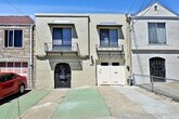 Primary Photo - 440 Sawyer St