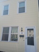 Building Photo - 30 N Main St