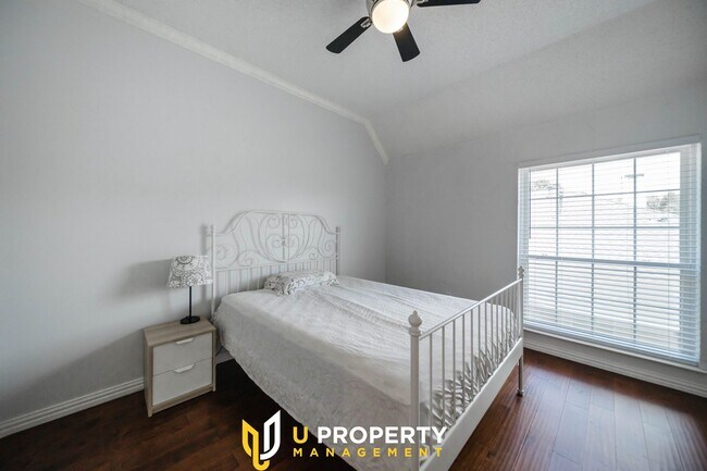 Foto del edificio - Beautiful Home in Coppell! Coppell ISD