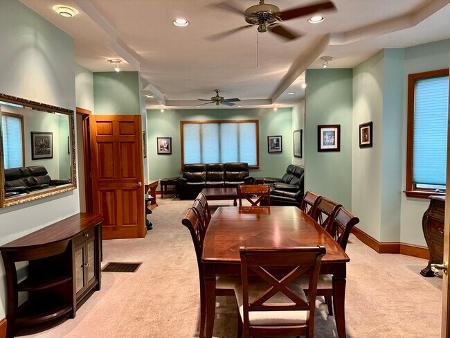 Foto del edificio - 76 Cedar St