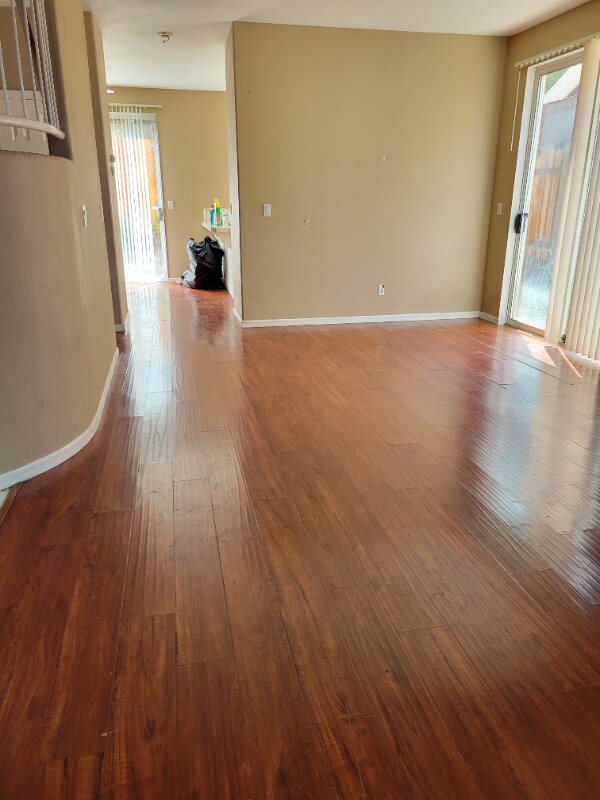 Building Photo - 2249 Fallwater Ln