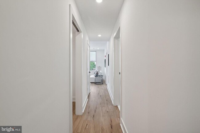 Photo - 139 W Chelten Ave Apartment