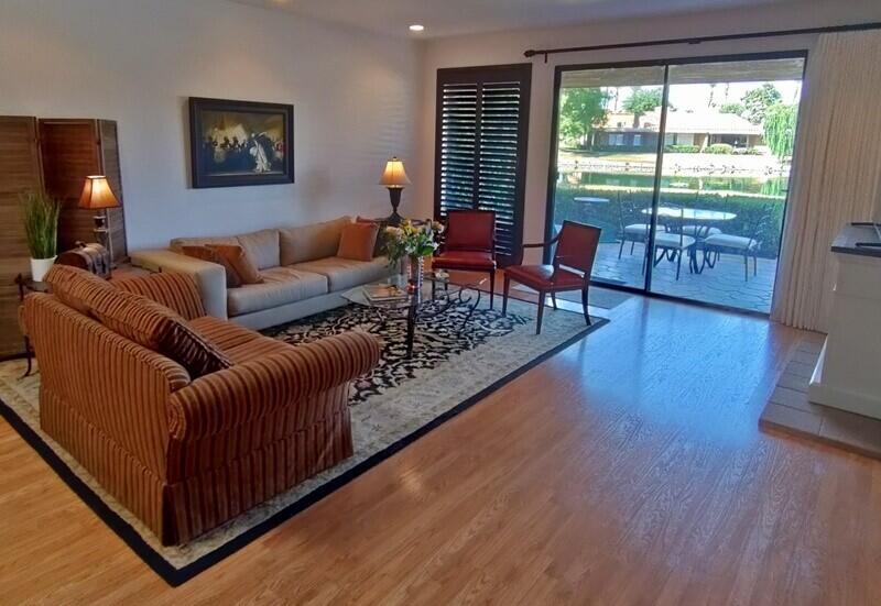 Foto principal - 97 Palma Dr