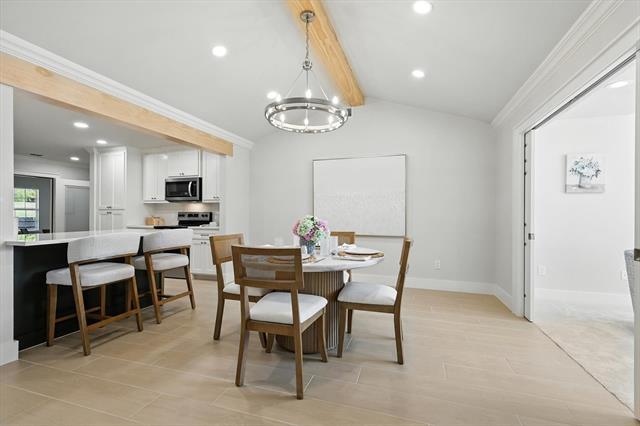 Foto del edificio - 3901 Montecito Dr