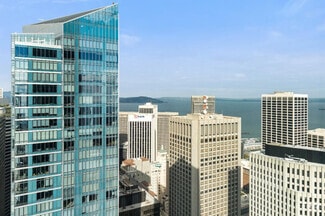 Building Photo - 181 Fremont St
