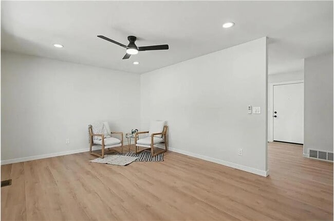 Building Photo - 2312 N 7th St