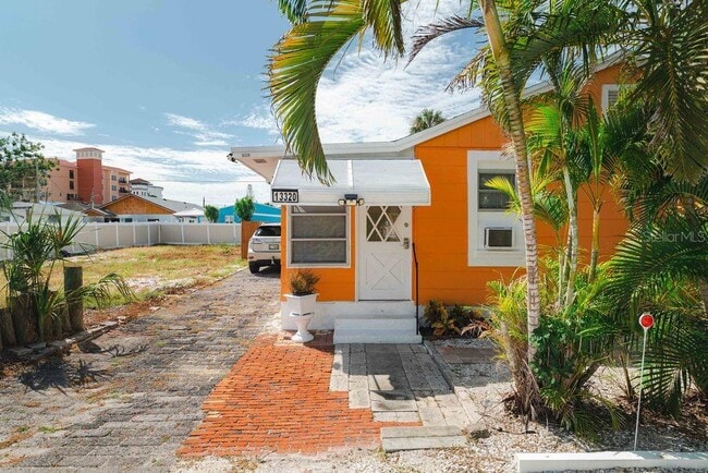 Foto del edificio - 13320 2nd St E