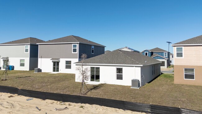 Foto del edificio - 3146 Totem Rd