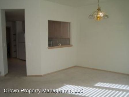 Building Photo - 2 br, 2.5 bath House - 421 Columbia Point Dr