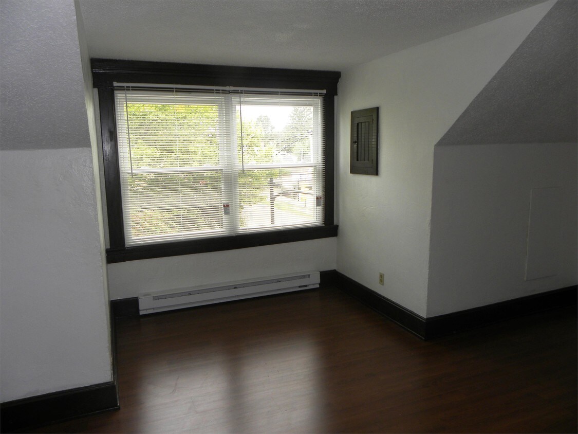 Foto principal - 78 N 5th St