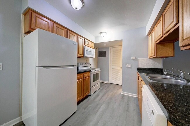 Foto del edificio - 260 W Unadilla St