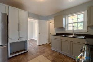 Foto del edificio - 506 Powell St