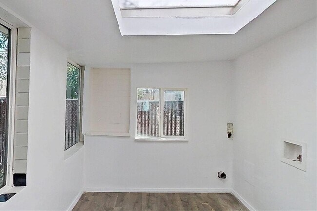 Foto del edificio - 5411 4th St NW