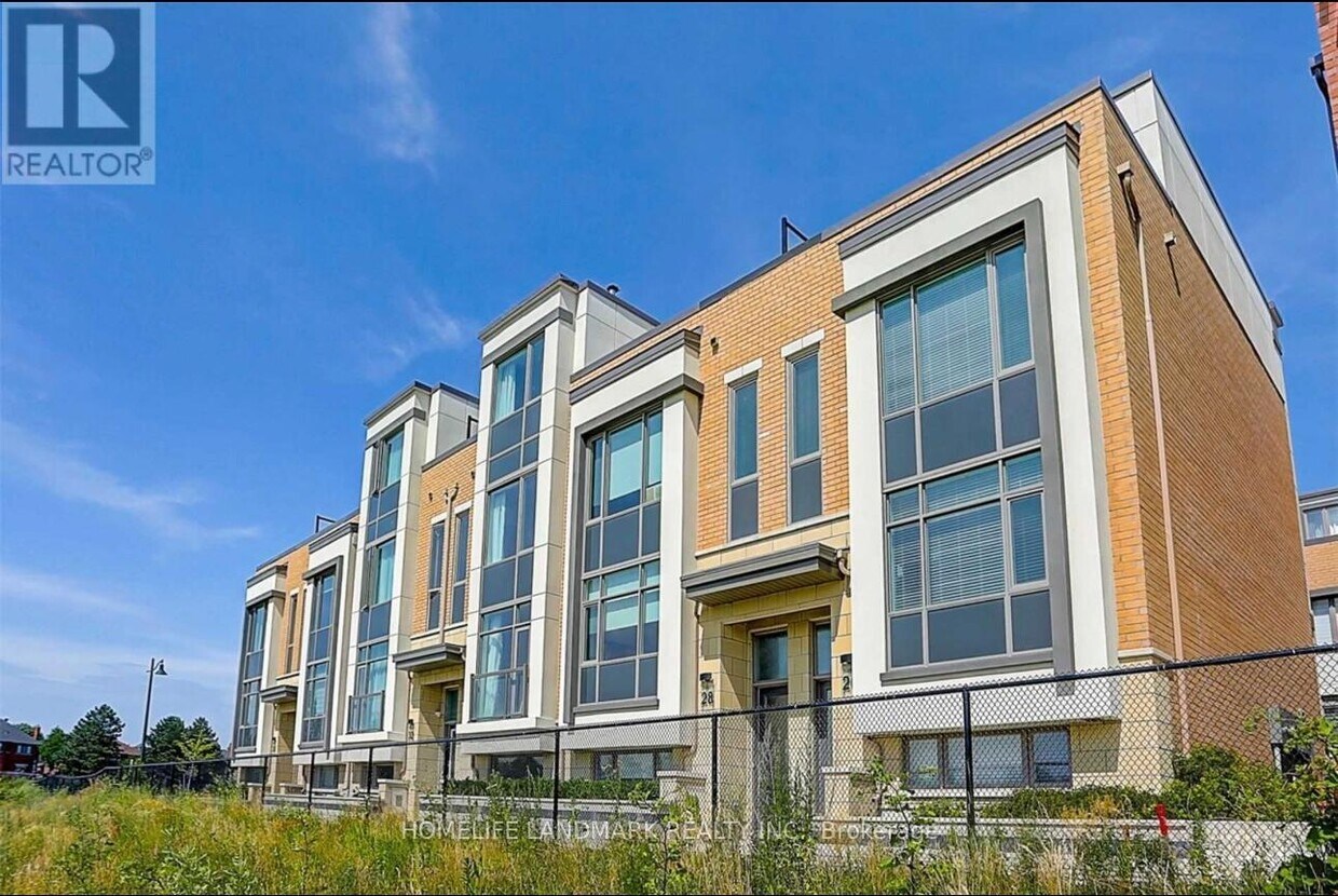 Photo principale - 30 McClary's Way