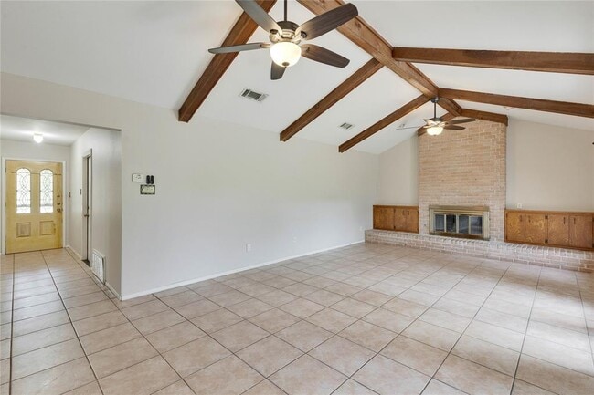 Building Photo - 10407 Button Quail Dr