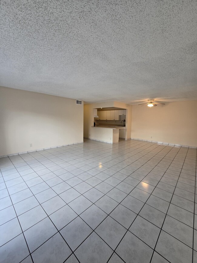 Building Photo - 11604 NW 29th St