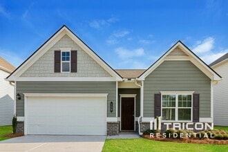 Building Photo - 139 Chapel Meadow Ln SW