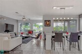 Foto principal - 6751 Boca Pines Trail