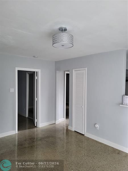Foto del edificio - 2941 NW 12th St