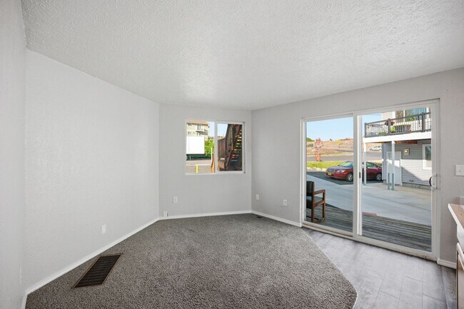 Foto del edificio - 3118 E Marietta Ave