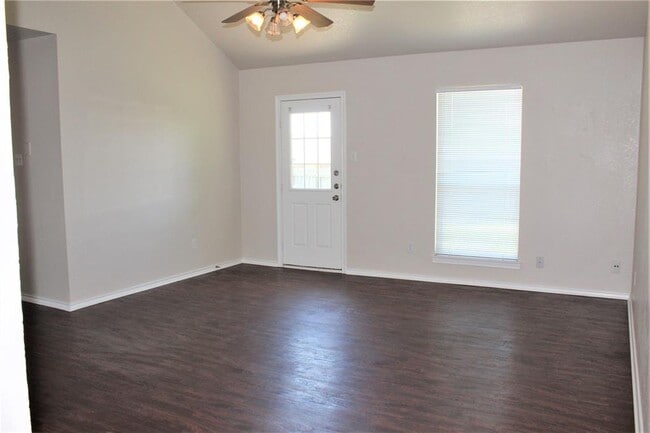 Building Photo - 113 Cherokee Trail