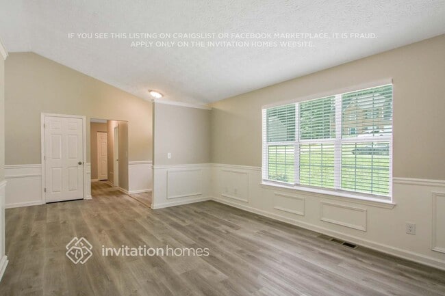 Building Photo - 5806 Bellingrath Way