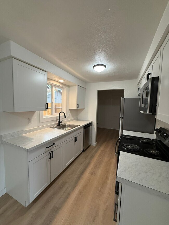 Foto del edificio - 4012so