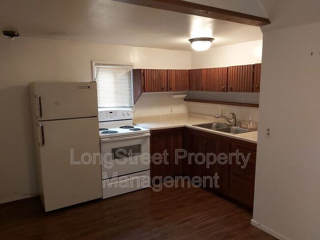 Foto del edificio - 1125-1112 SW A Ave