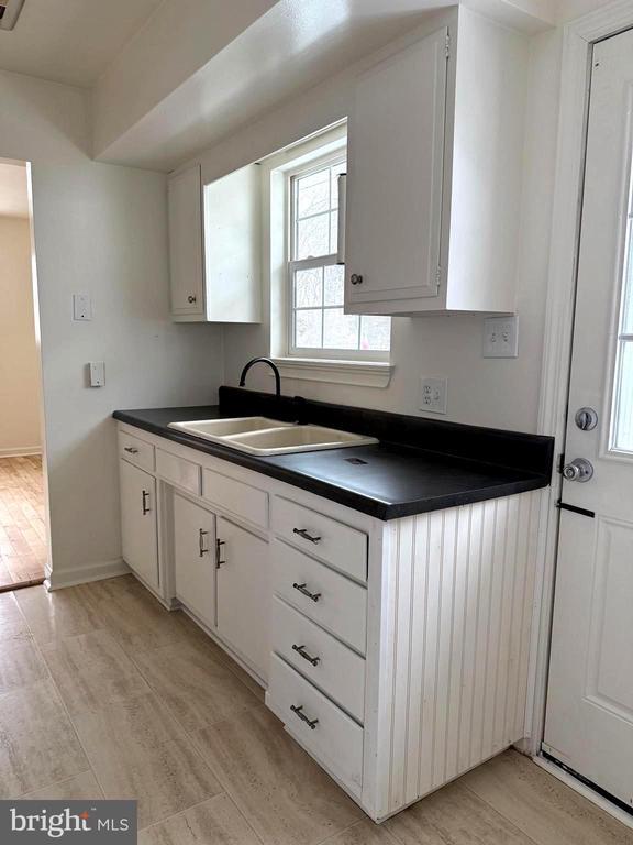 Foto del edificio - 19 Walnut St