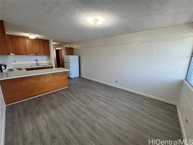 Foto del edificio - 1419 Ernest St